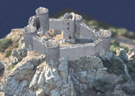 castillo